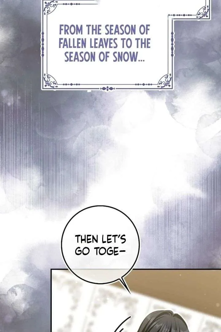Savior’s First Lady Chapter 27 page 10