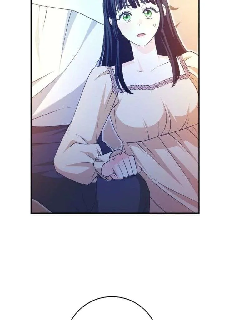 Savior’s First Lady Chapter 27 page 27