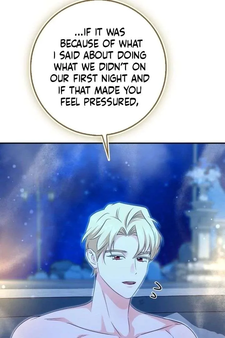 Savior’s First Lady Chapter 27 page 71