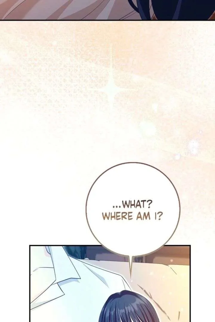Savior’s First Lady Chapter 27 page 26
