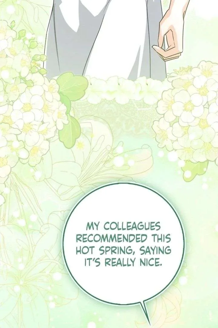 Savior’s First Lady Chapter 27 page 60