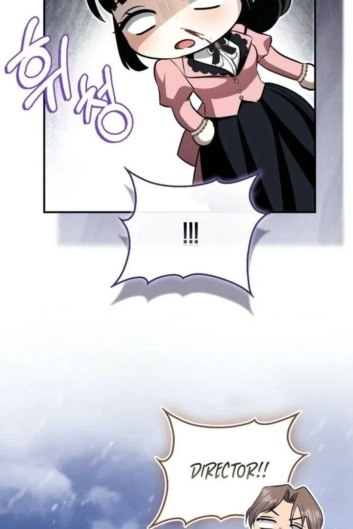 Savior’s First Lady Chapter 27 page 17