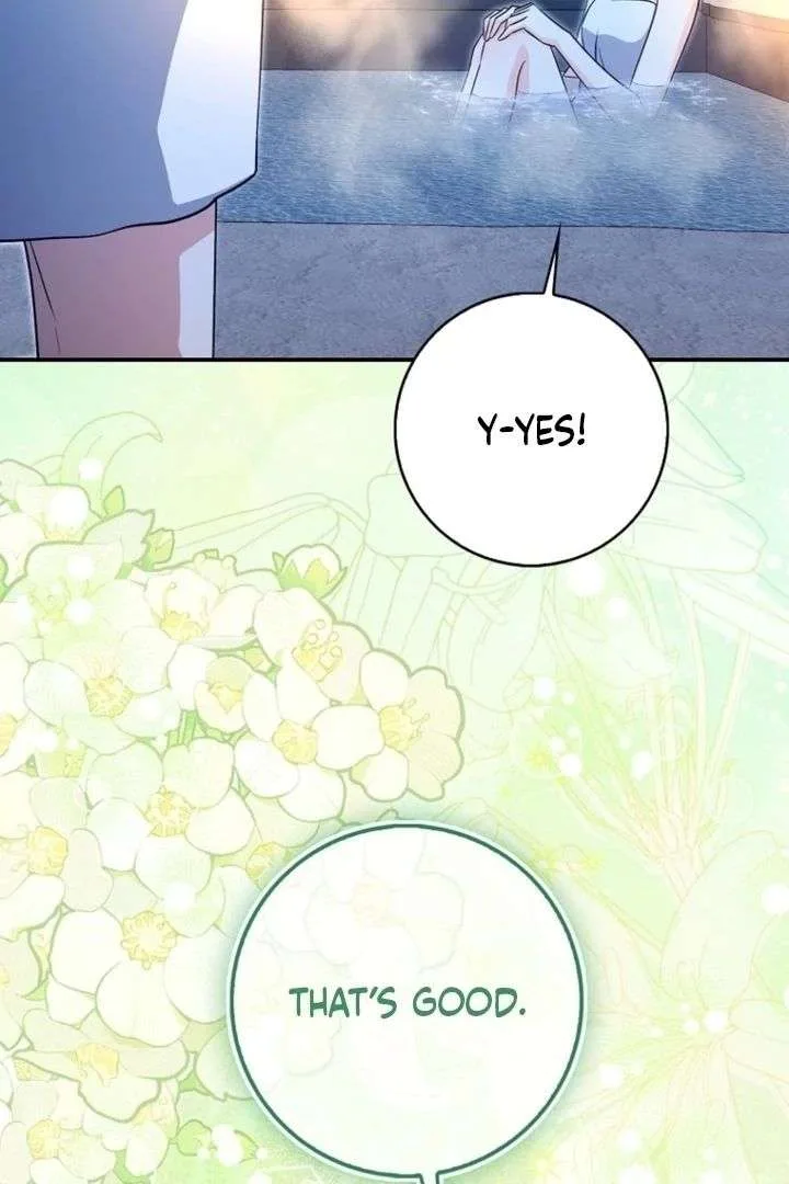 Savior’s First Lady Chapter 27 page 58