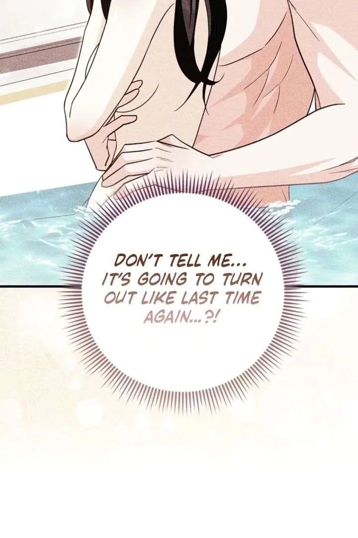 Savior’s First Lady Chapter 27 page 51