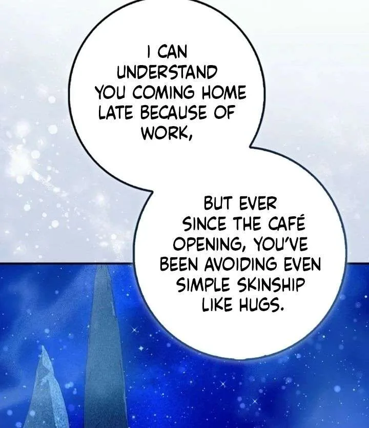 Savior’s First Lady Chapter 27 page 69