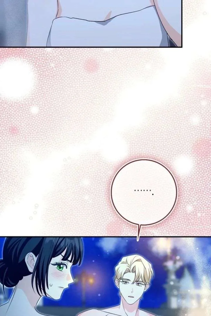 Savior’s First Lady Chapter 27 page 63