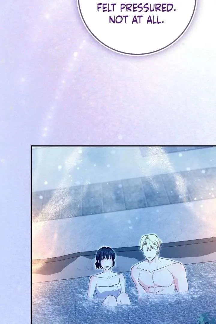 Savior’s First Lady Chapter 27 page 81