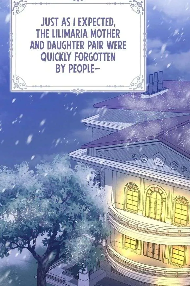 Savior’s First Lady Chapter 27 page 3