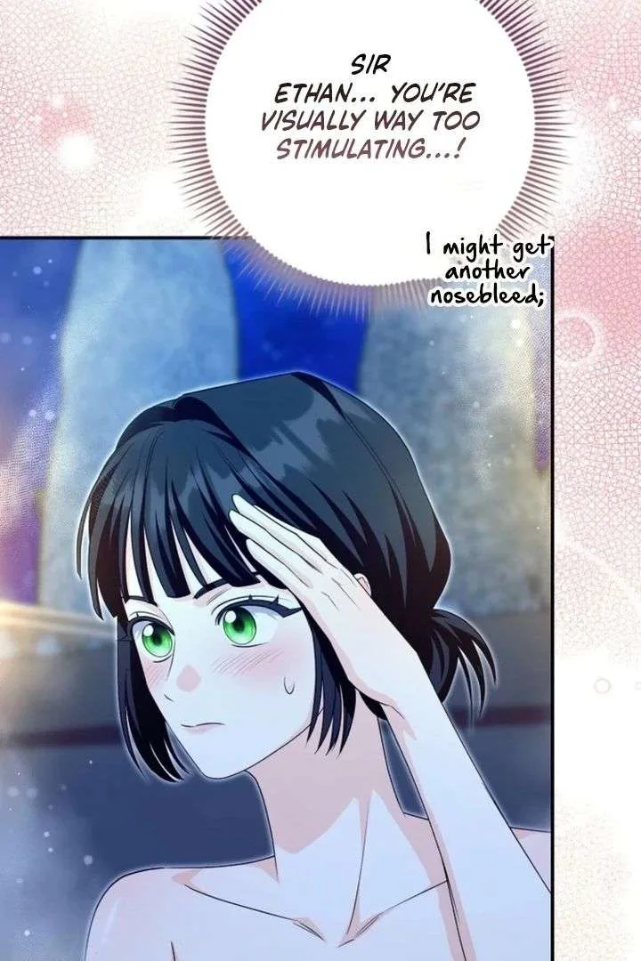 Savior’s First Lady Chapter 27 page 62