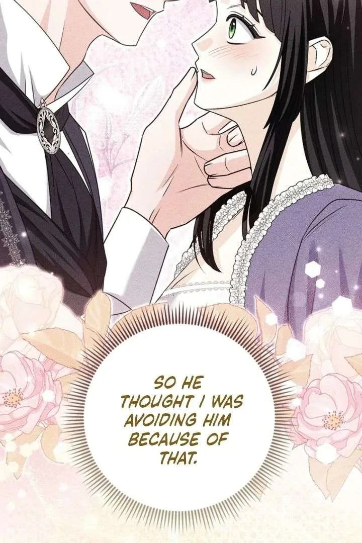 Savior’s First Lady Chapter 27 page 74