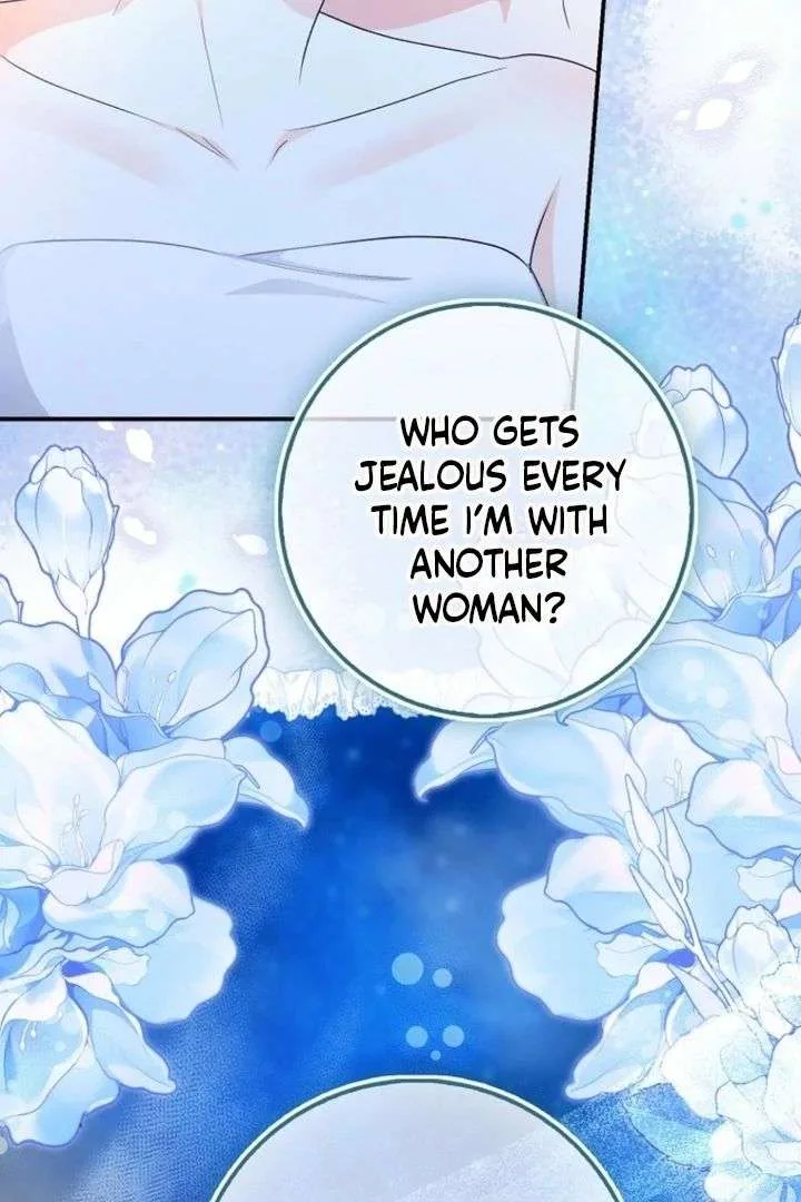 Savior’s First Lady Chapter 27 page 93