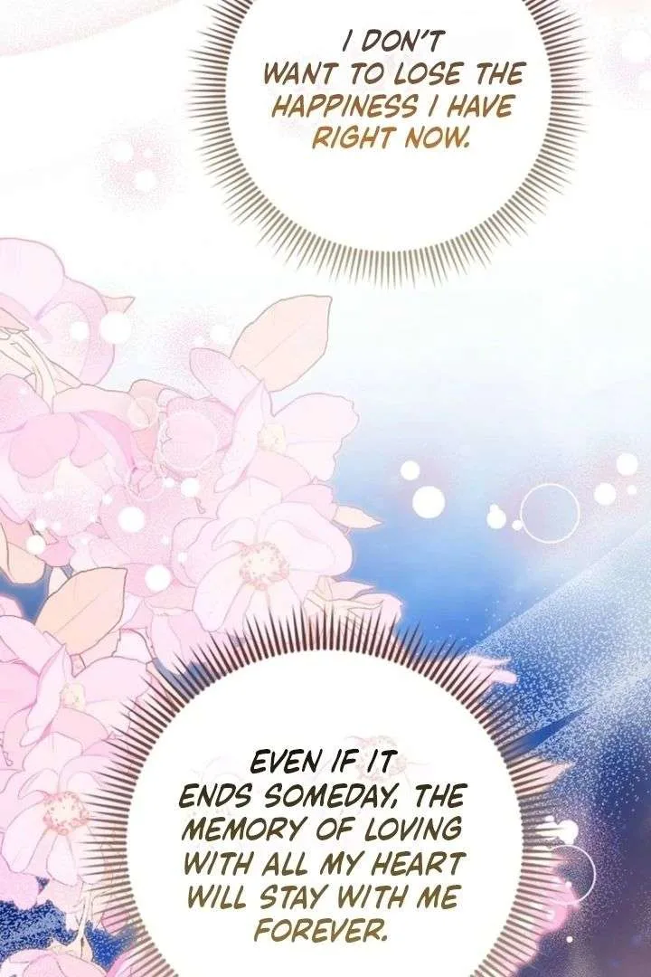 Savior’s First Lady Chapter 27 page 107