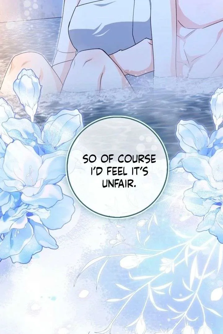 Savior’s First Lady Chapter 27 page 95