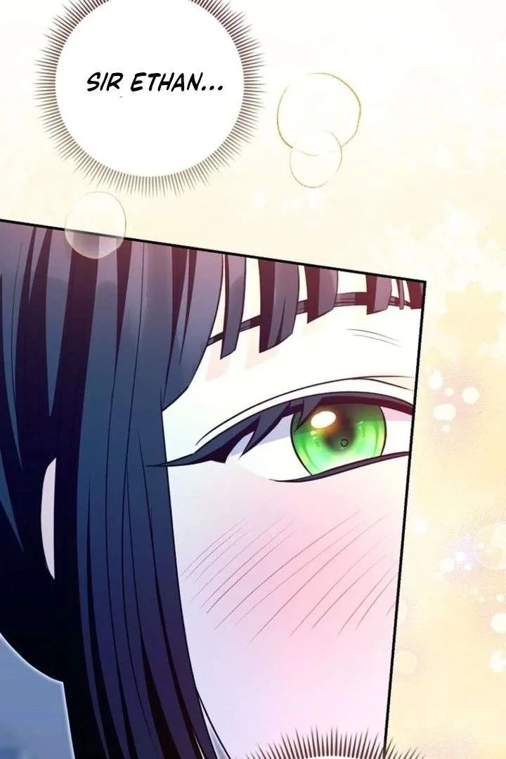 Savior’s First Lady Chapter 27 page 103
