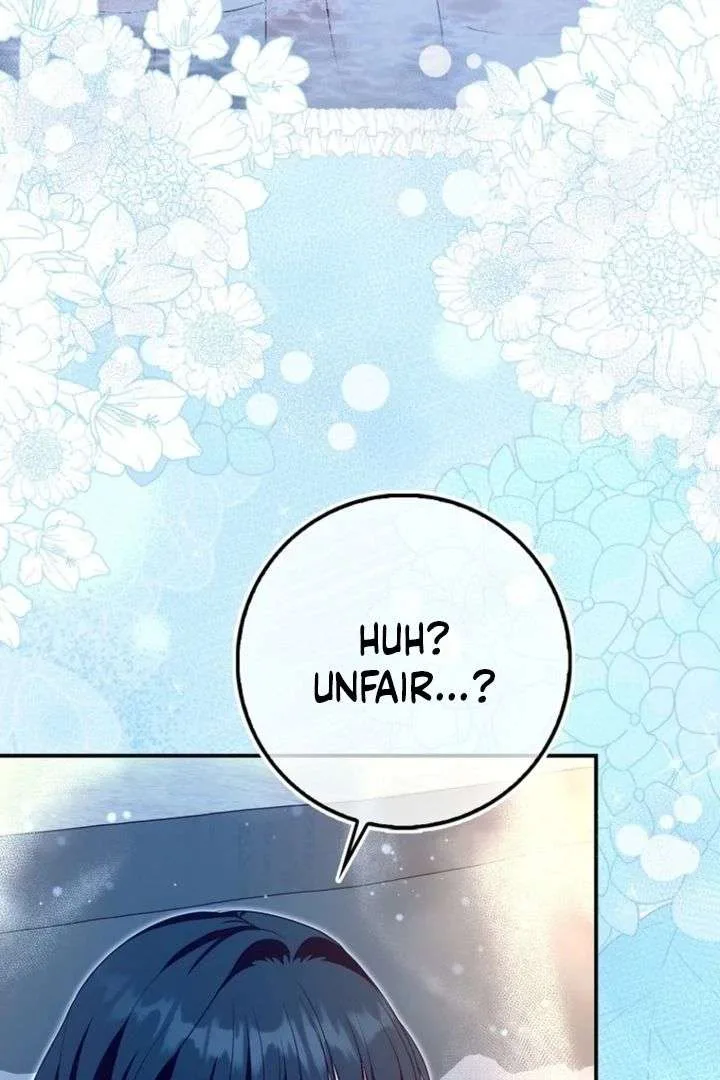 Savior’s First Lady Chapter 27 page 89