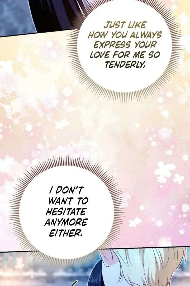 Savior’s First Lady Chapter 27 page 104