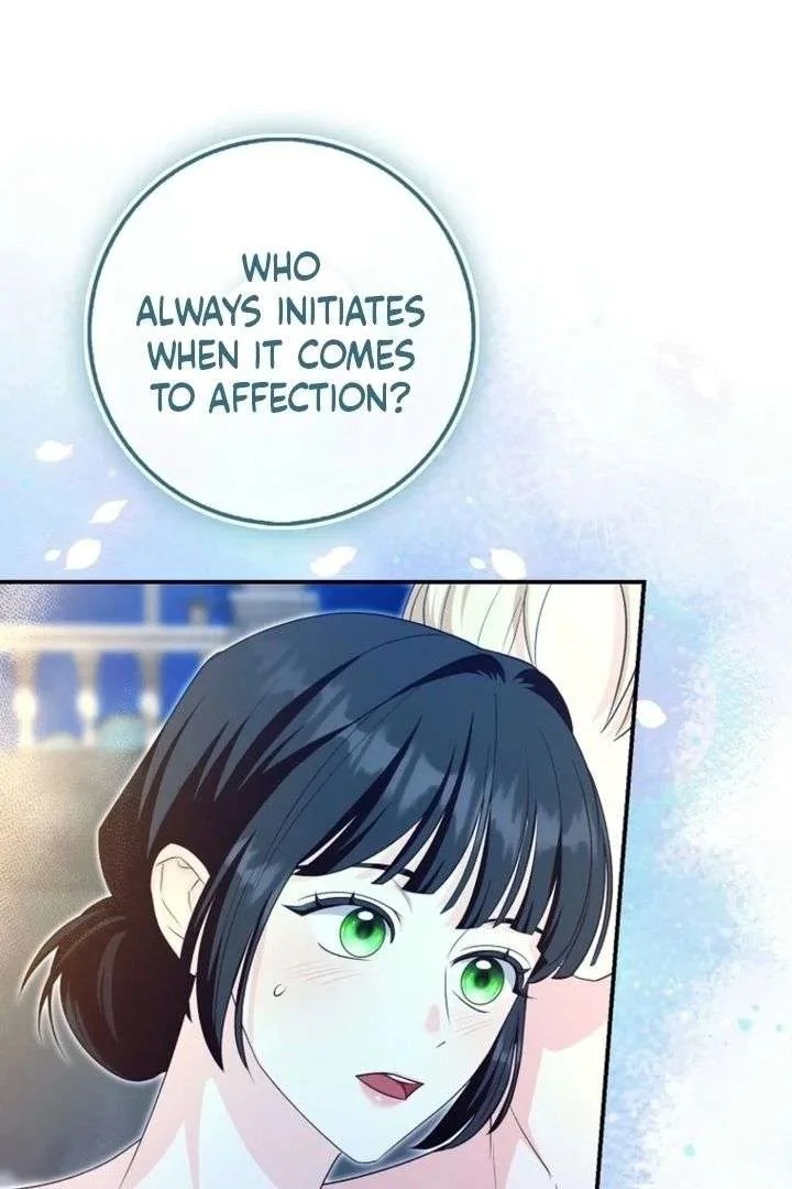 Savior’s First Lady Chapter 27 page 92