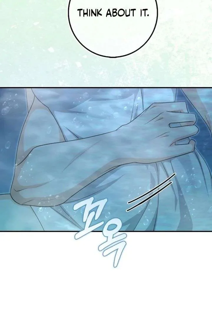 Savior’s First Lady Chapter 27 page 91