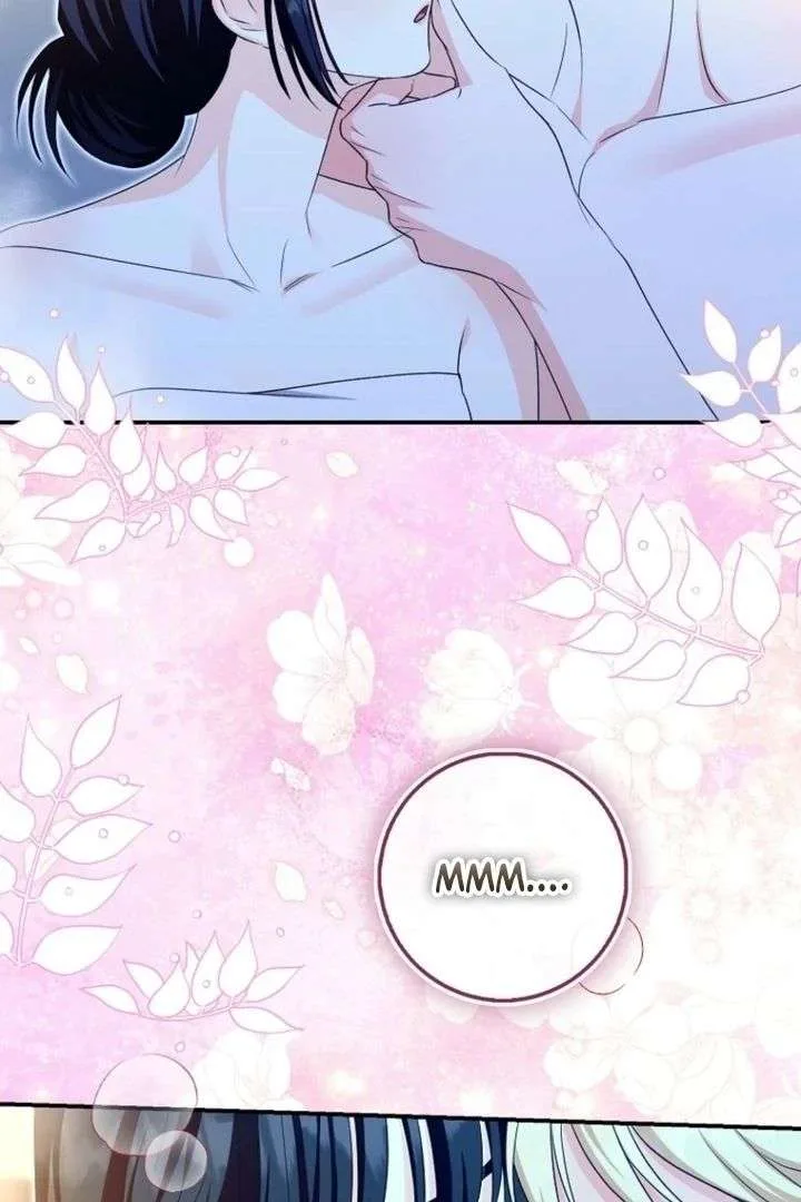 Savior’s First Lady Chapter 27 page 101