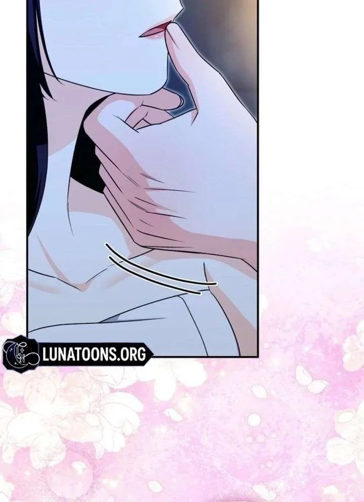 Savior’s First Lady Chapter 27 page 98