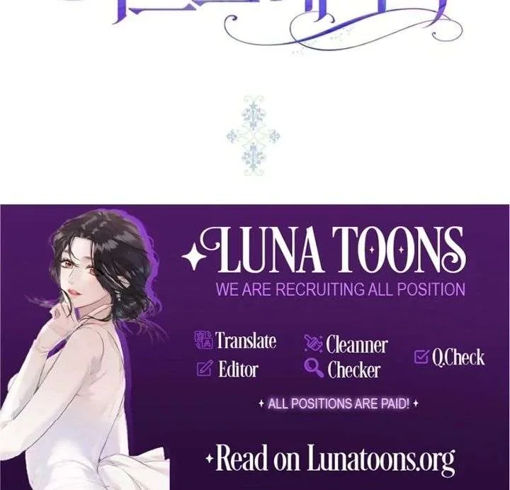 Savior’s First Lady Chapter 27 page 112