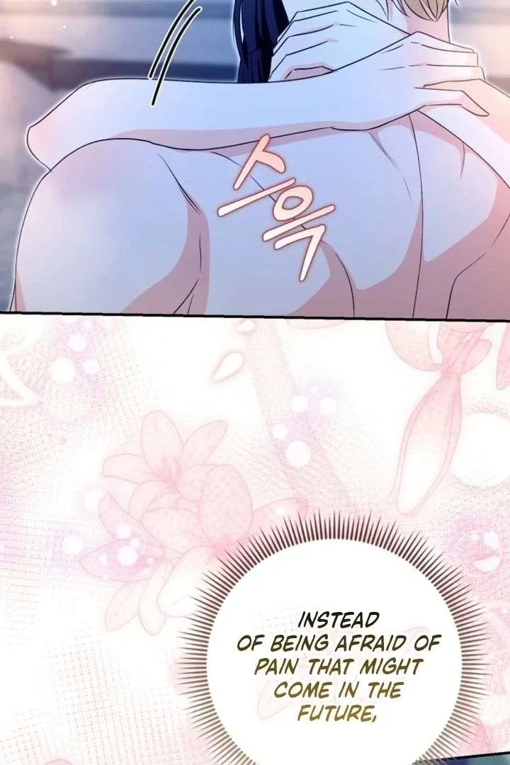 Savior’s First Lady Chapter 27 page 105