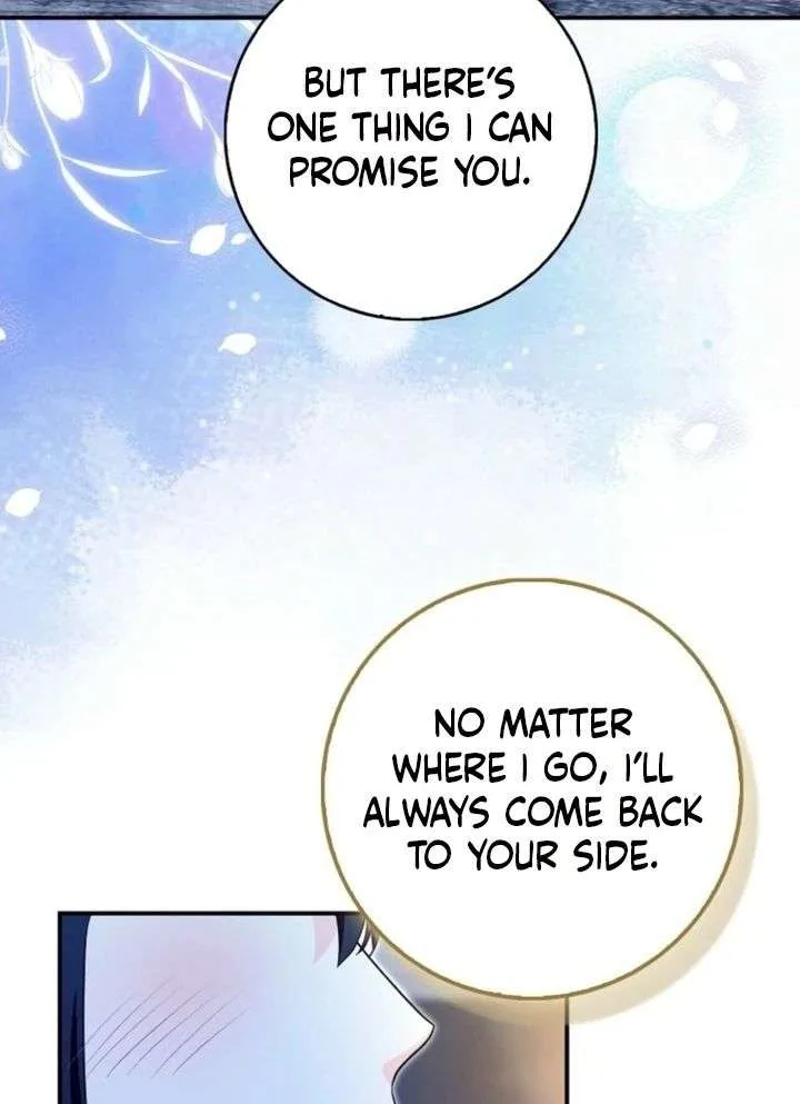 Savior’s First Lady Chapter 27 page 97
