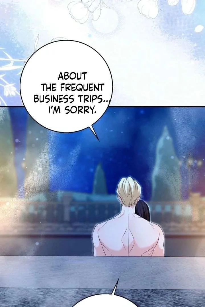 Savior’s First Lady Chapter 27 page 96