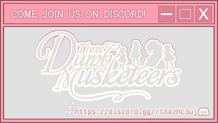 Say Ah, The Golden Spoon Is Entering Chapter 5 page 25