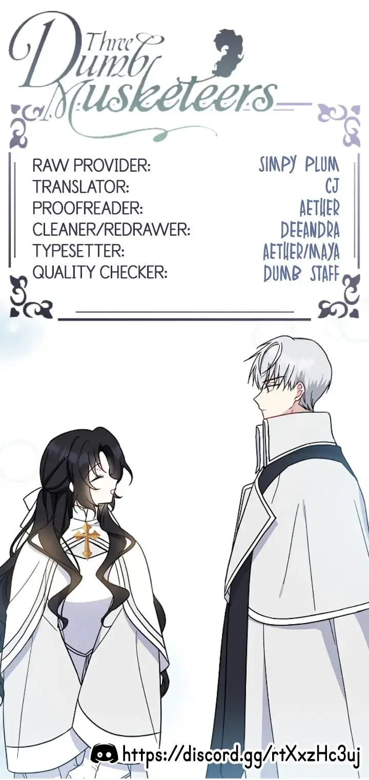 Say Ah, The Golden Spoon Is Entering Chapter 15 page 22