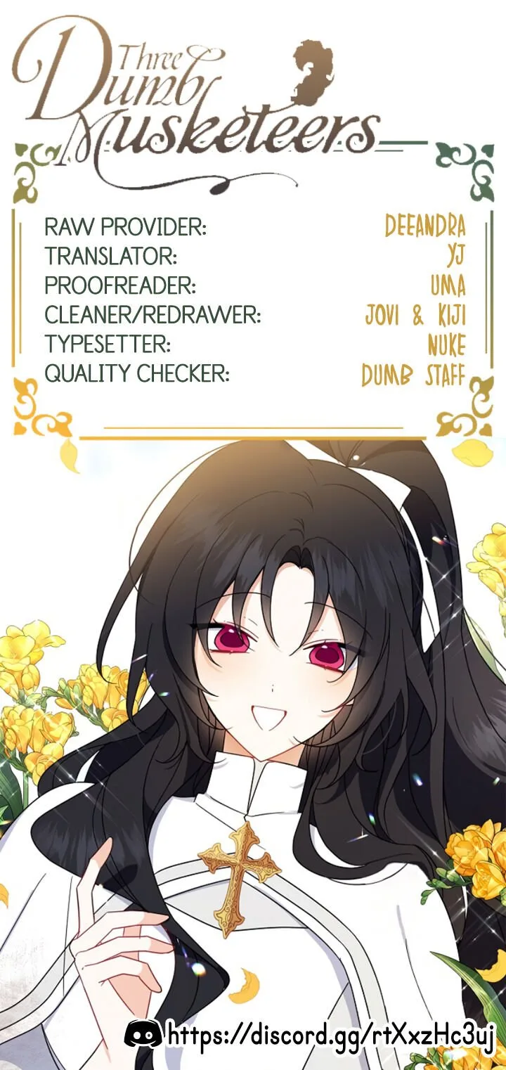 Say Ah, The Golden Spoon Is Entering Chapter 21 page 24