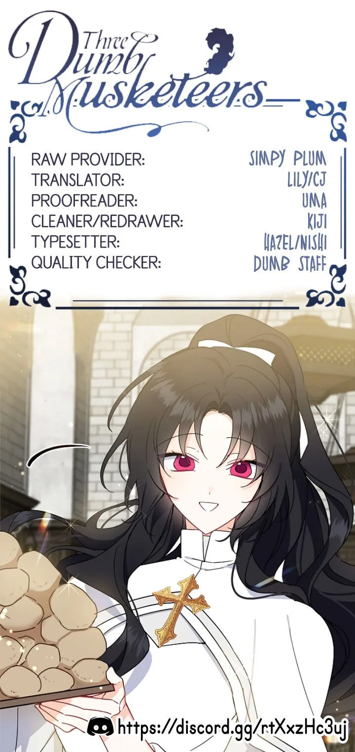 Say Ah, The Golden Spoon Is Entering Chapter 18 page 25