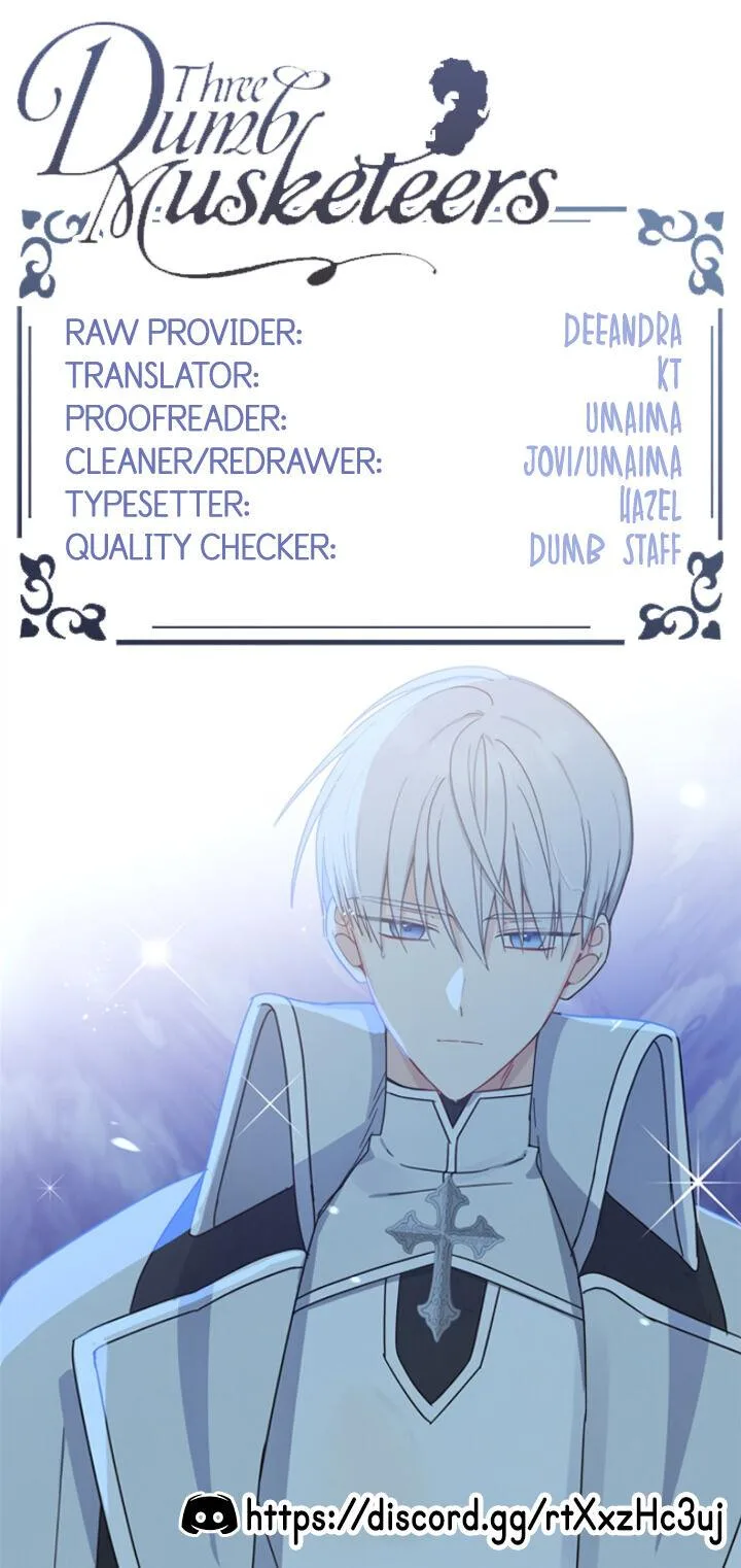 Say Ah, The Golden Spoon Is Entering Chapter 22 page 23