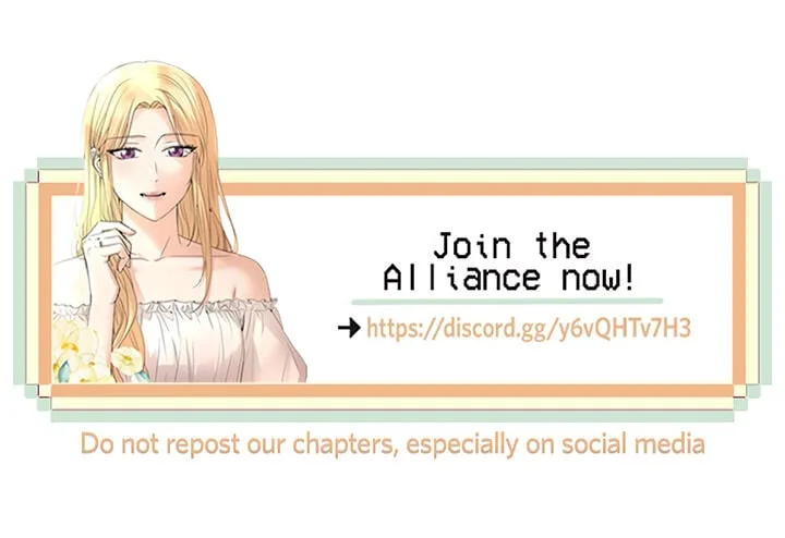 Say Ah, The Golden Spoon Is Entering Chapter 33 page 3