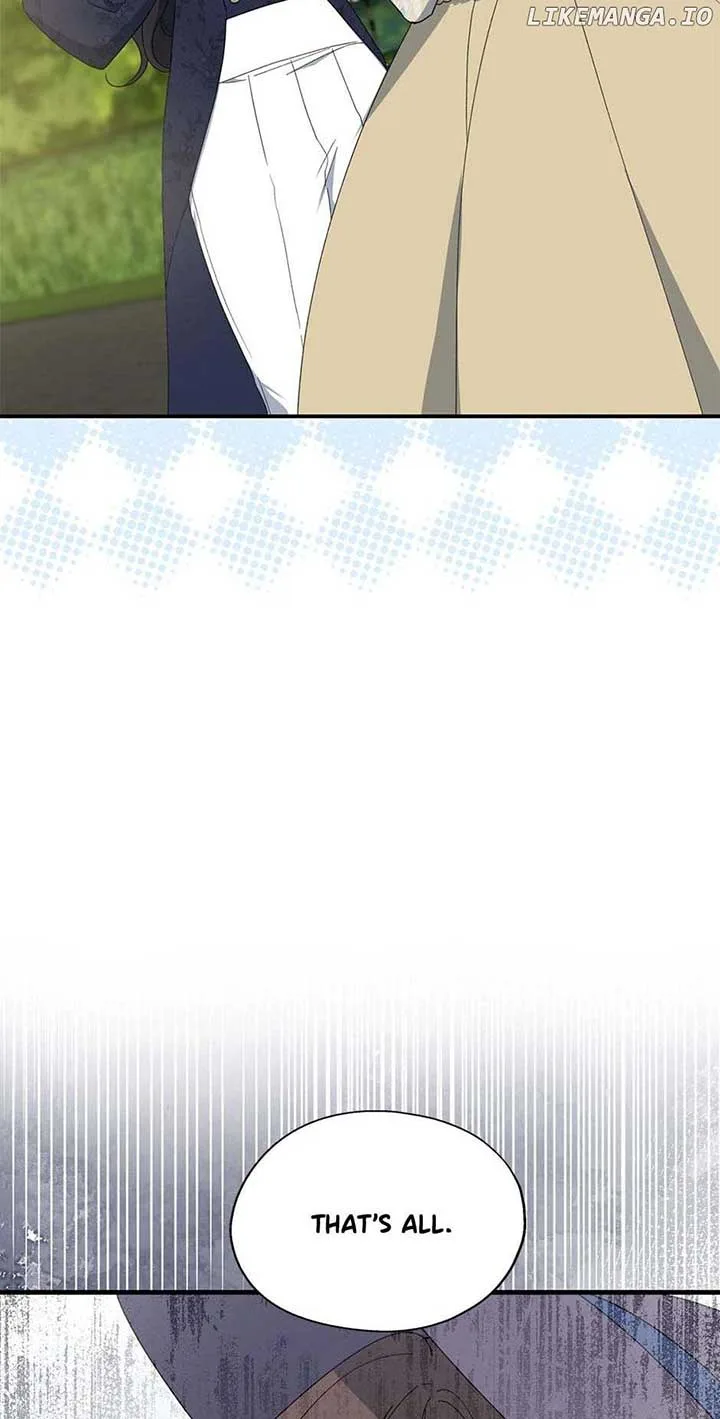 Say Ah, The Golden Spoon Is Entering Chapter 81 page 14