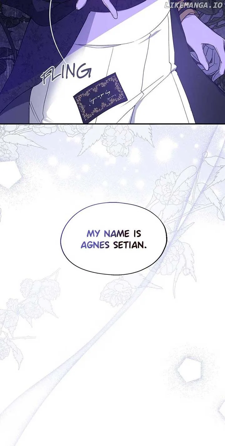 Say Ah, The Golden Spoon Is Entering Chapter 81 page 29