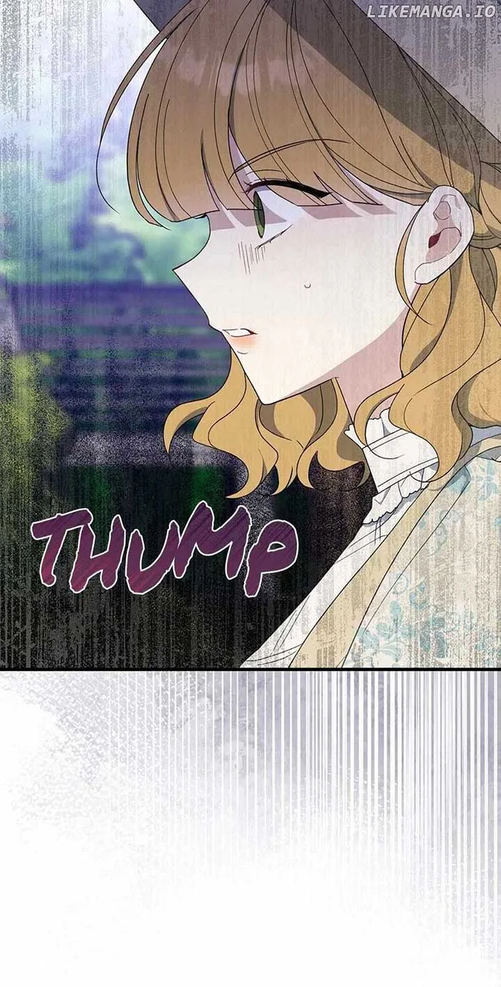 Say Ah, The Golden Spoon Is Entering Chapter 81 page 15