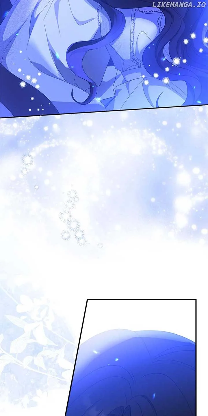 Say Ah, The Golden Spoon Is Entering Chapter 83 page 31