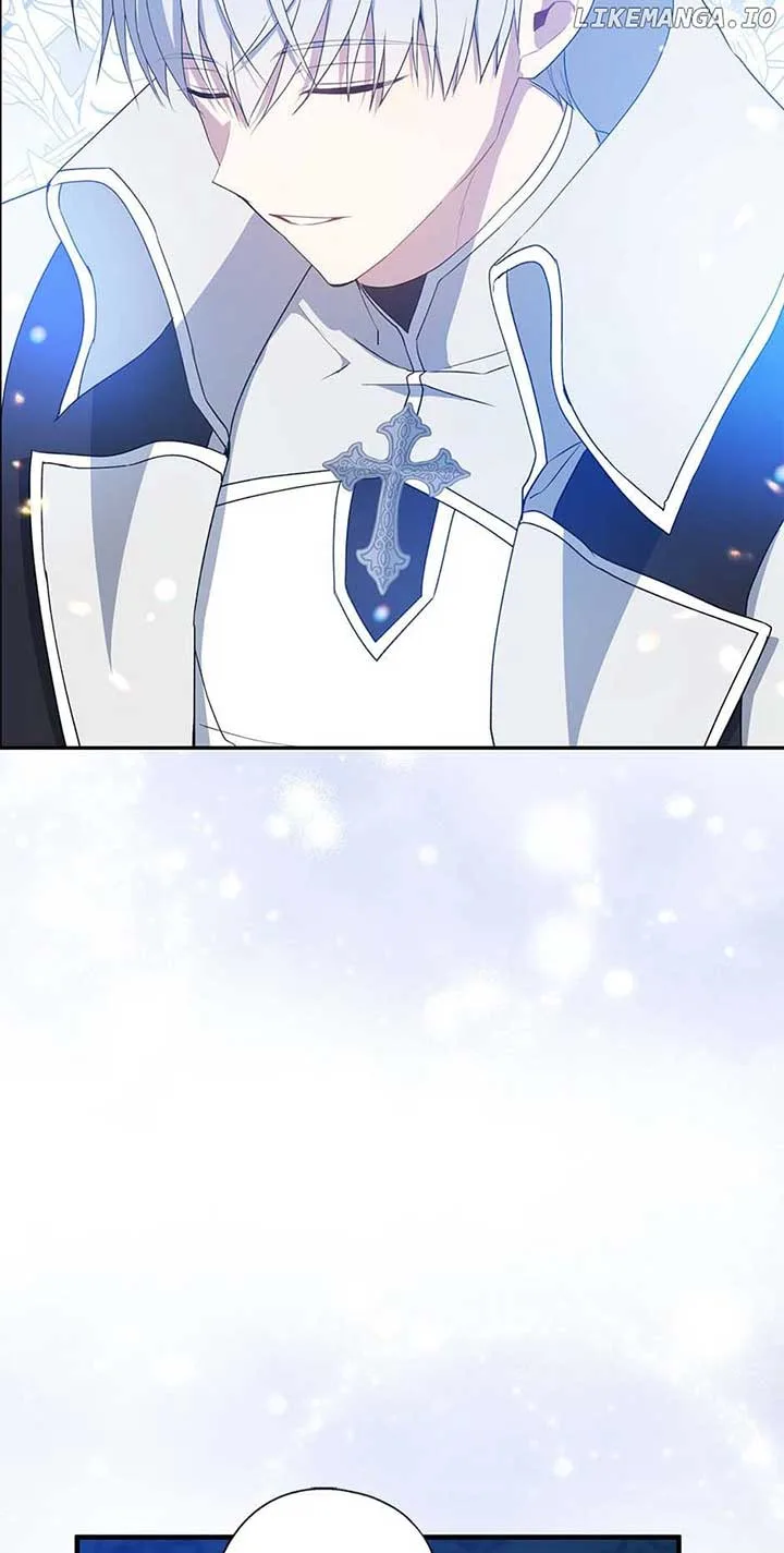 Say Ah, The Golden Spoon Is Entering Chapter 83 page 42