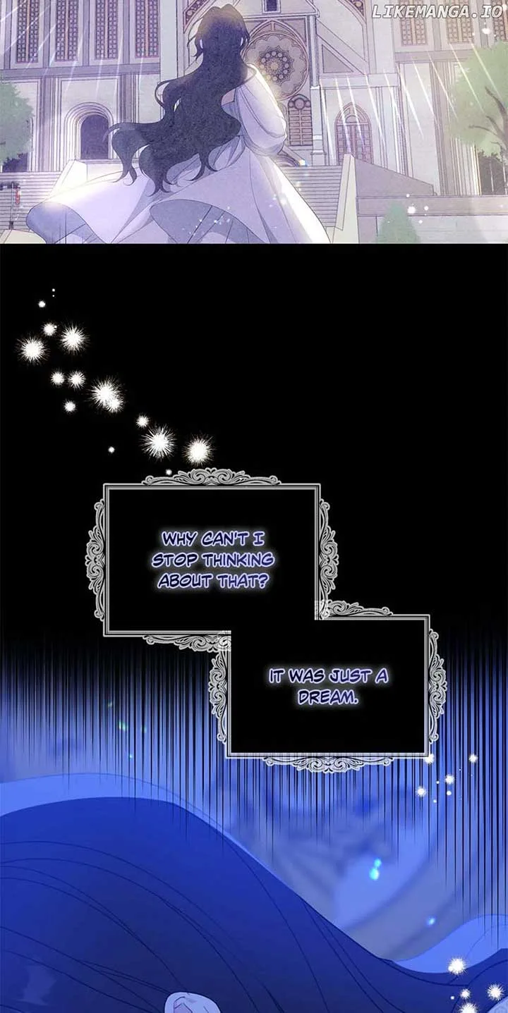 Say Ah, The Golden Spoon Is Entering Chapter 83 page 27