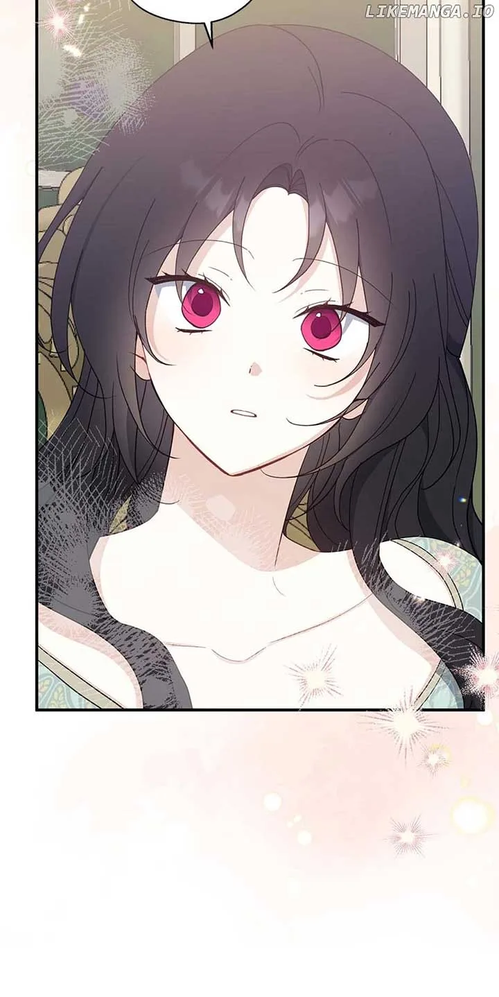 Say Ah, The Golden Spoon Is Entering Chapter 82 page 47