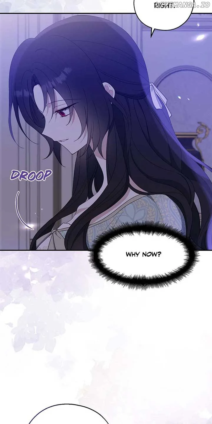 Say Ah, The Golden Spoon Is Entering Chapter 82 page 67