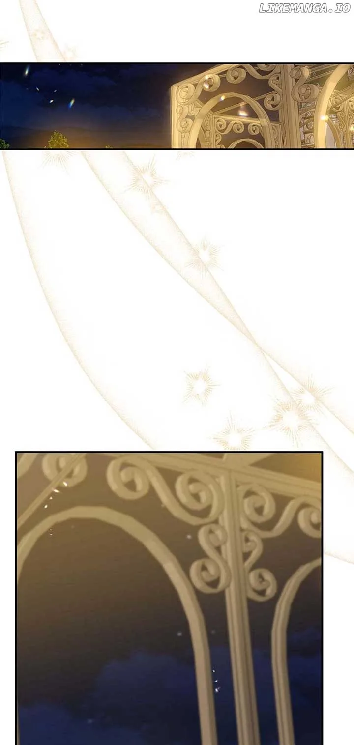 Say Ah, The Golden Spoon Is Entering Chapter 84 page 52