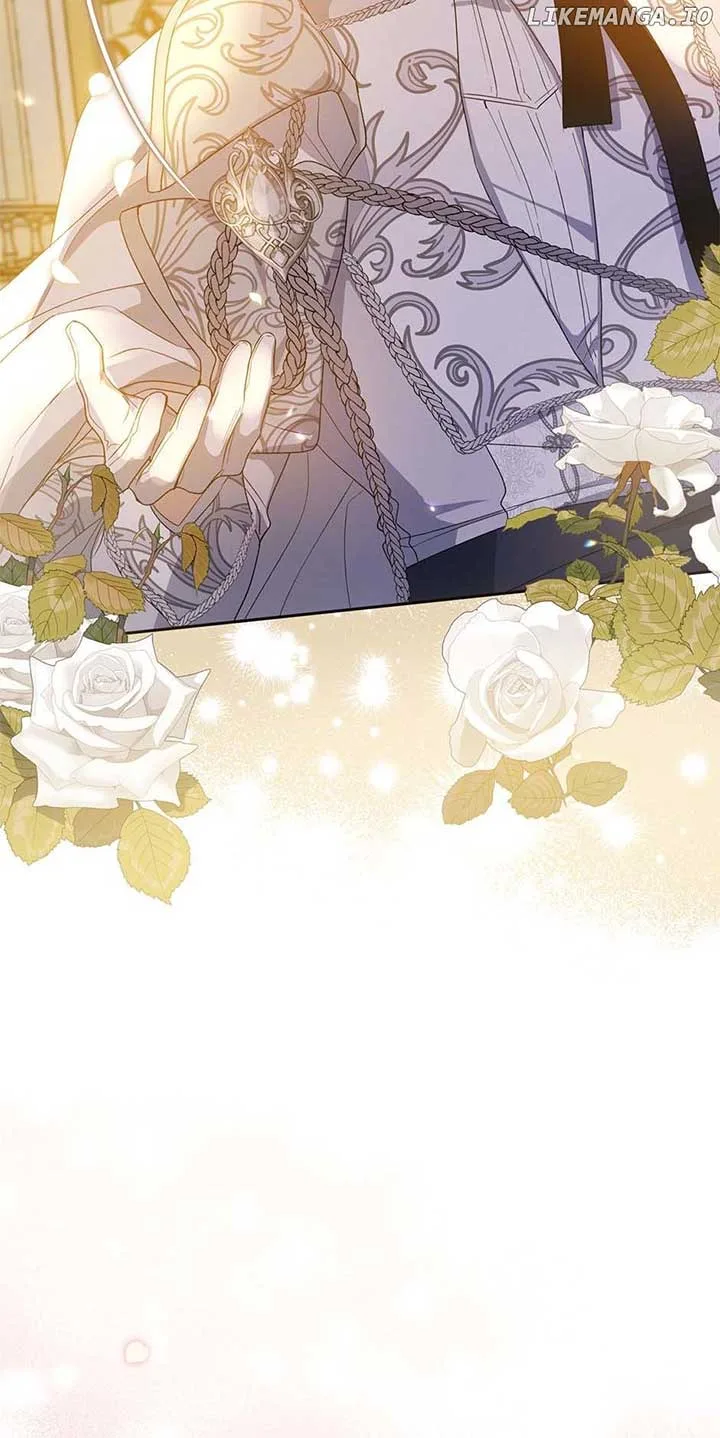 Say Ah, The Golden Spoon Is Entering Chapter 84 page 70