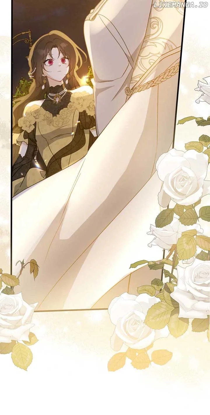 Say Ah, The Golden Spoon Is Entering Chapter 84 page 68