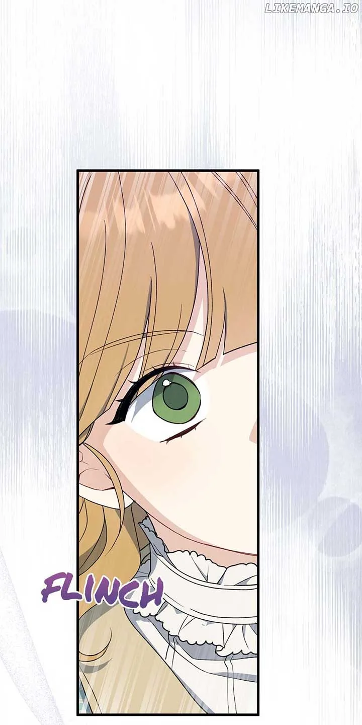 Say Ah, The Golden Spoon Is Entering Chapter 84 page 13