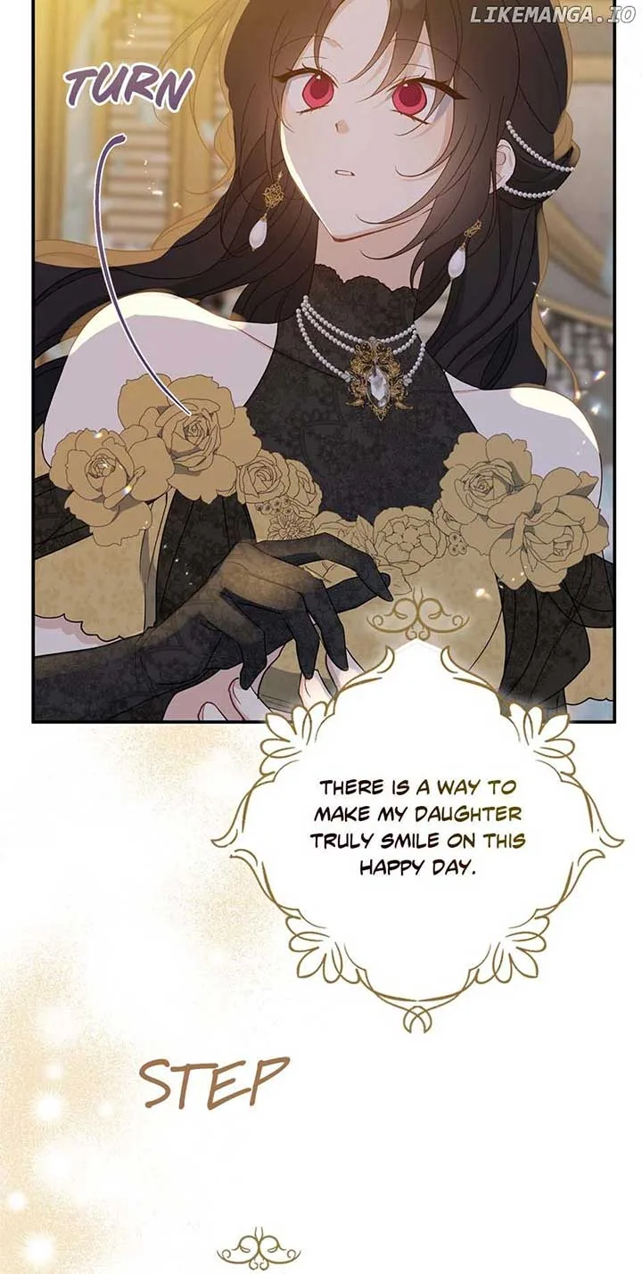 Say Ah, The Golden Spoon Is Entering Chapter 84 page 65