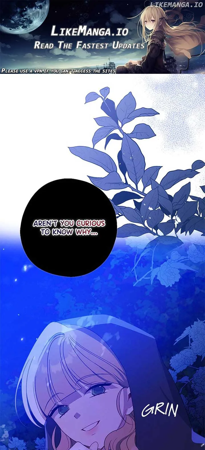Say Ah, The Golden Spoon Is Entering Chapter 87 page 2