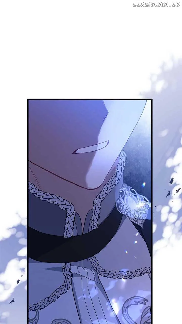 Say Ah, The Golden Spoon Is Entering Chapter 86 page 67