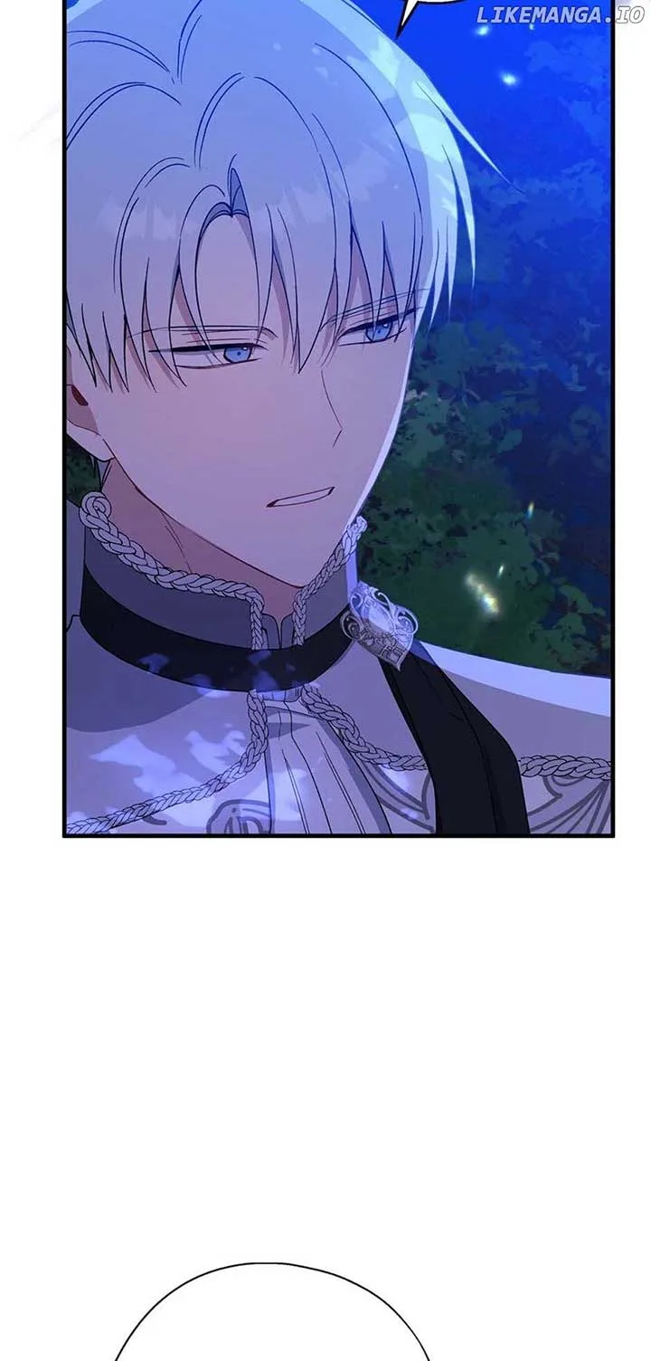 Say Ah, The Golden Spoon Is Entering Chapter 86 page 65